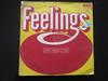 Album herunterladen Dave MacLean - Feelings