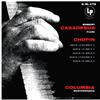 Chopin Robert Casadesus - Sonata No 2 In B Flat Minor Op 35 Ballades Nos 1 2 3 4