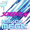 ladda ner album Havok Mega - Screenplay