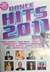 Various - Dance Hits 2011 Vol 1