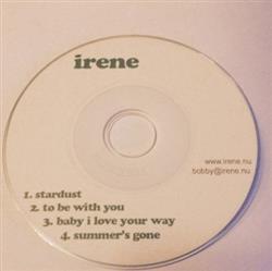 Download Irene - Stardust