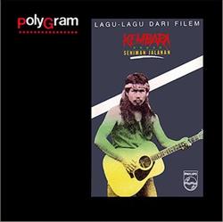 Download Kembara - Lagu Lagu Dari Filem Kembara Seniman Jalanan