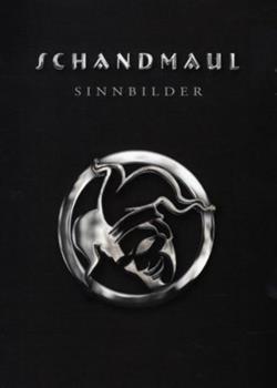 Download Schandmaul - Sinnbilder