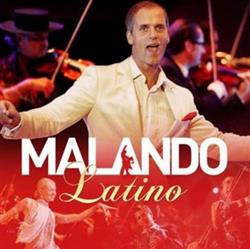 Download Malando - Malando Latino