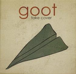 Download Goot - Take Cover