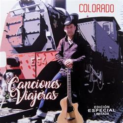 Download Colorado - Canciones Viajeras