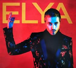 Download Elya - Elya