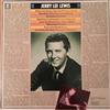 baixar álbum Jerry Lee Lewis Connie Francis - Golden Greats Of The 50s And 60s Part 11 12