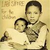 lyssna på nätet Labi Siffre - For The Children