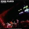 ladda ner album Pink Floyd - Dark Music