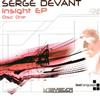 last ned album Serge Devant - Insight EP