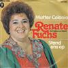 ascolta in linea Renate Fuchs - Mutter Colonia