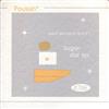 ladda ner album Poussin - Sugarstar EP