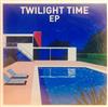 last ned album 一十三十一 Grooveman Spot & Kashif - Twilight Time EP