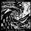 Tantrum Throwers - A Circle of Strange