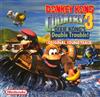 lytte på nettet Rare - Donkey Kong Country 3 Dixie Kongs Double Trouble Original Soundtrack