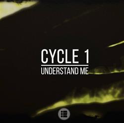 Download Cycle 1 - Understand Me