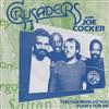 ouvir online Crusaders With Joe Cocker - This Old Worlds Too Funky For Me