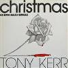 lataa albumi Tony Kerr - Christmas