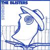 lataa albumi The Blisters - Storch