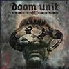 online anhören Doom Unit - III