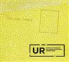 lataa albumi Ernesto Rodrigues, Guilherme Rodrigues, Jassem Hindi - Ur