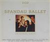 ladda ner album Spandau Ballet - Original Gold