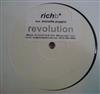 Album herunterladen Rich B - Revolution