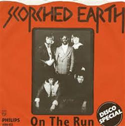 Download Scorched Earth - On The Run