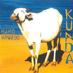 Download Flavio Minardo - Kunda