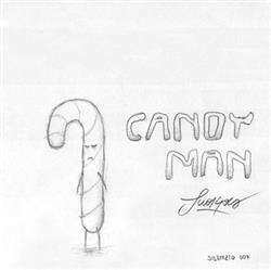 Download Suokas - Candy Man