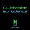 baixar álbum Various - Ultimate Eurodance Volume 1