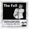 lataa albumi The Fall - Touch Sensitive Bootleg Box Set