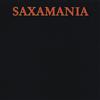 lataa albumi Rolf Schulz - Saxamania