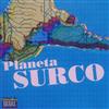 ouvir online Various - Planeta Surco