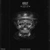 last ned album Krut - Lost EP