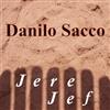 descargar álbum Danilo Sacco - JereJef