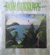 Album herunterladen The Don Burrows Quintet - The Don Burrows Quintet