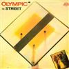 ladda ner album Olympic - The Street