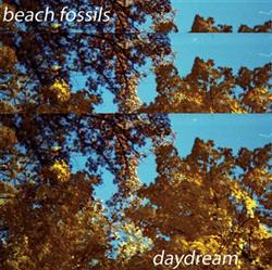 Download Beach Fossils - Daydream