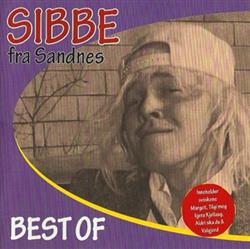 Download Sibbe Fra Sandnes - Best Of