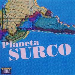 Download Various - Planeta Surco