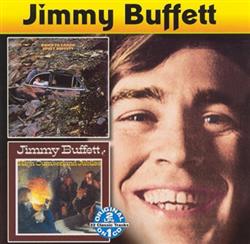 Download Jimmy Buffett - Down To EarthHigh Cumberland Jubilee