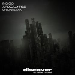 Download Indigo - Apocalypse