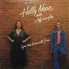 ladda ner album Holly Near With Jeff Langley - You Can Know All I Am