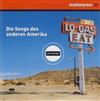 online luisteren Various - Musikexpress 79 Lost Highway Die Songs Des Anderen Amerika