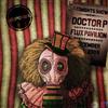 online luisteren Doctor P & Flux Pavilion - Circus Records Mix