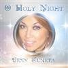 lyssna på nätet Jenn Cuneta - O Holy Night