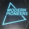 online anhören Modern Pioneers - Native Nights