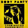 Album herunterladen Body Party - END003